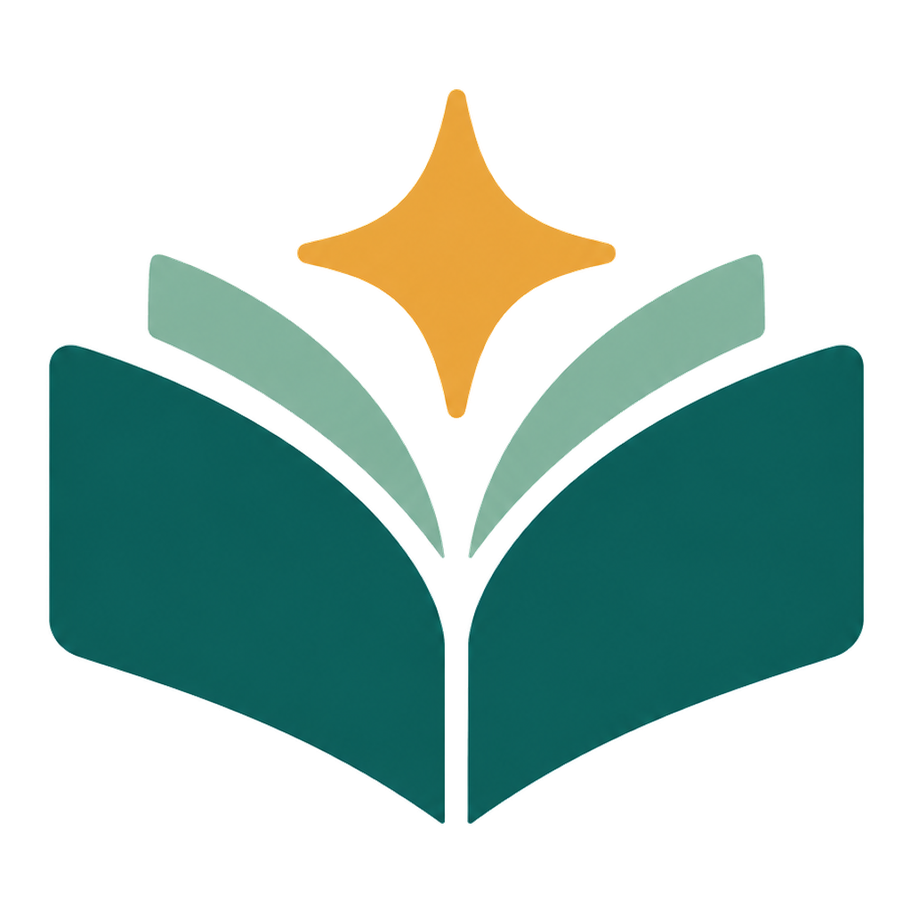 Logo Educatorum